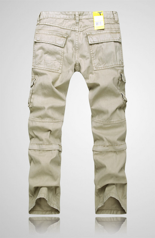 G-tar long jeans men 28-38-030